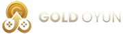 Gold Oyun